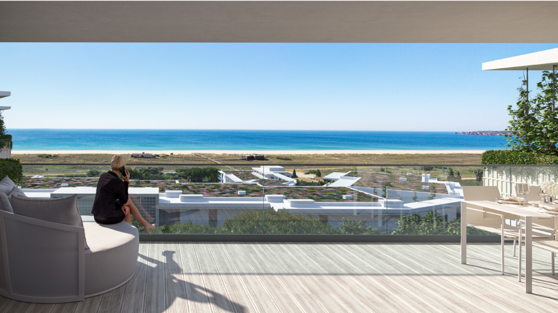 PALMARES, MEIA PRAIA