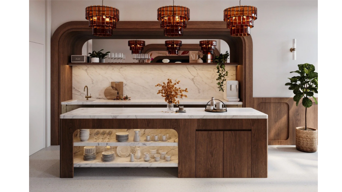 HOTEL BOHOPO FORMOSA