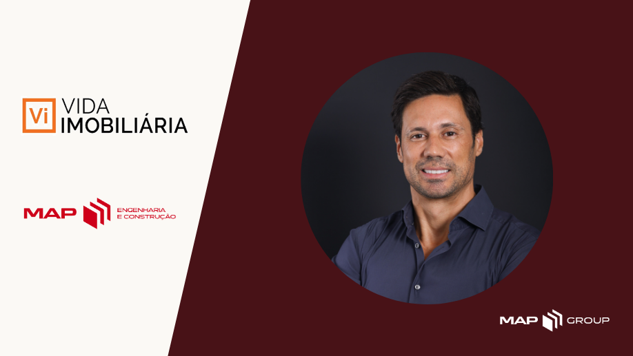 ENTREVISTA DA VI 2026 MAP EC