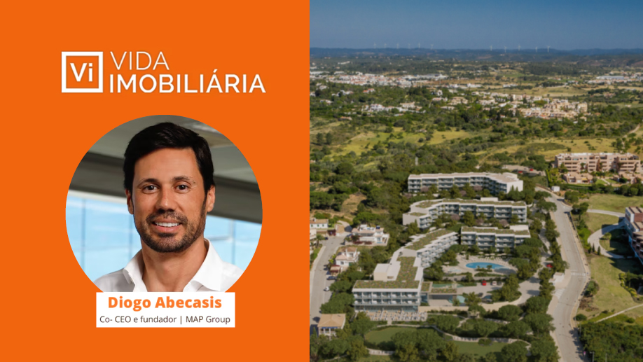 17-03-2026_VIDEO_ENTREVISTA_DIOGO_ABECASIS_NOVO_RESORT_VIDA_IMOBILIARIA