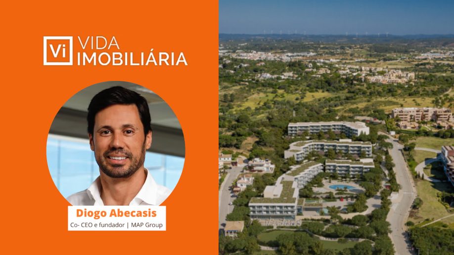 17-03-2026_VIDEO_ENTREVISTA_DIOGO_ABECASIS_NOVO_RESORT_VIDA_IMOBILIARIA