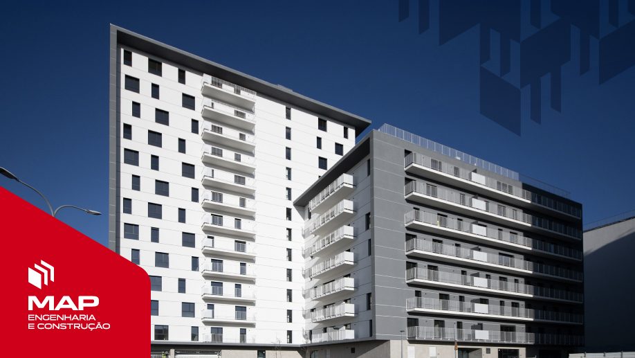 JARDINS ALTEAR I e II